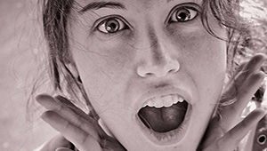 تحليل قصيدة البحيرة لامارتين
